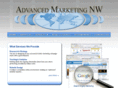 advancedmarketingnw.net