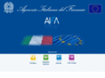 agenziafarmaco.com