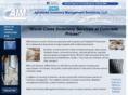 aimsolutionsllc.com