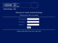 airbriefings.com