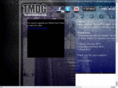 airfieldmusic.com