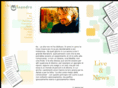alessandrochiara.com