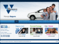 allinsurancegrouppr.com
