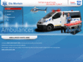 ambulance-sainte-anne.com
