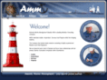 amenitymarine.com