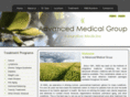 amg-health.com