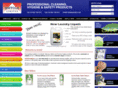 amtoll.com