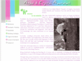 angelawareness.co.za