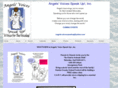angelsvoices.org