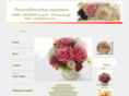angemignon.com