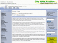 ardmoreauctions.com