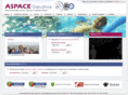 aspacegi.org