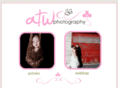 atwphotographyonline.com