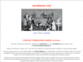 auradanza.com