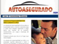 autoasegurado.com