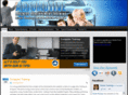 automotivebusinessdevelopmenttraining.com