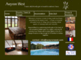 aveyronwest.com
