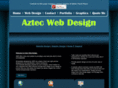 aztecwebdesign.co.uk