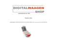 babywaagen.com