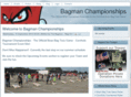 bagmanchampionships.com