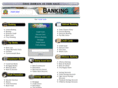 bankingcards.com