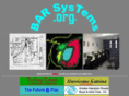 barsystems.org