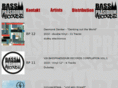 basspraesidium-records.de