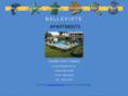 belleviste.com