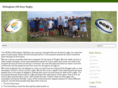 bellinghamoldboys.com