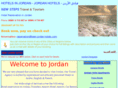 best-jordan-hotels.com