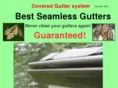 bestseamlessgutter.com