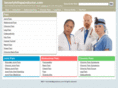 beverlyhillspaindoctor.com