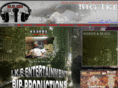 bigike.com
