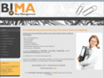 bima-office.de