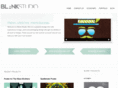 blankstudiodesign.com