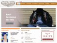 blessingsonwheels.com