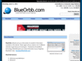 blueorbb.com