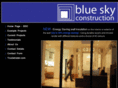 blueskyconstruction.org