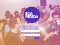 boapedida.com