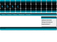 bojanczyk.net