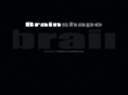brainshape.net