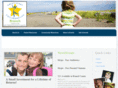 branchcountygreatstart.com