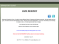 brandonsguns.com