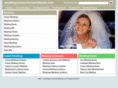 bridalfairs.co.uk