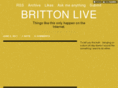 brittonlive.com