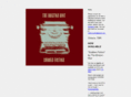 brixtonriot.com