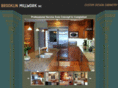 brooklinmillwork.com
