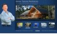 bryantaylorproperties.com