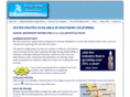 bsbwater.com