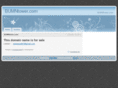 bumntower.com